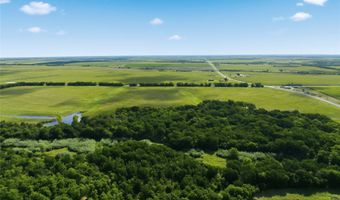 Tract 3 HCR 3204, Abbott, TX 76621