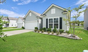 11 Toxaway Ln, Beaufort, SC 29906