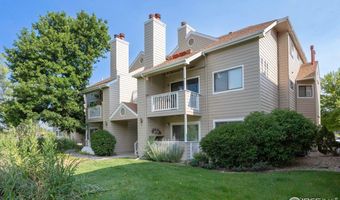 4965 Twin Lakes Rd 68, Boulder, CO 80301