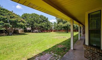 2720 Hill Ln, Keene, TX 76031