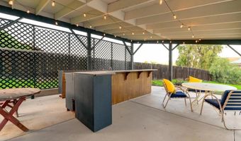 1080 Landavo Rancho Rd, Escondido, CA 92027