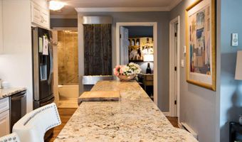300 7th Ave 8, Asbury Park, NJ 07712