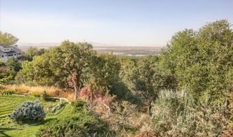 3756 S CARDIFF E, Bountiful, UT 84010