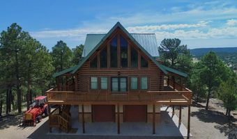 22750 County Rd 46, Aguilar, CO 81020