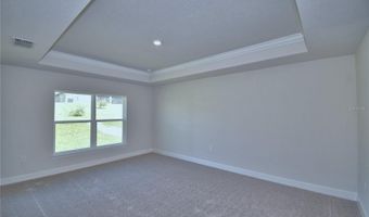 4306 JULIANA LAKE Dr, Auburndale, FL 33823