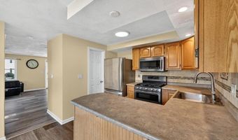 2970 Mendon Rd 51, Cumberland, RI 02864