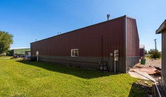80 Lodgepole Ln A, Bozeman, MT 59718