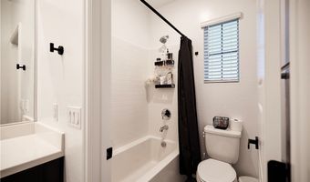 3711 Bright Aquarius Ln, Henderson, NV 89052