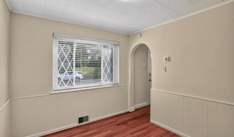 5915 RYLAND Dr, Bethesda, MD 20817