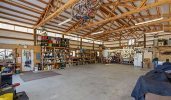 7366 E Tuning Pl, Caldwell, ID 83607