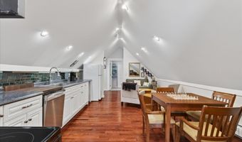 1407 Whittier Hill Rd, Cabot, VT 05647
