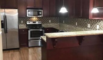 3133 Olde Brownstone Ct, Augusta, GA 30909