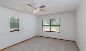 4525 Midway Rd, Weatherford, TX 76085