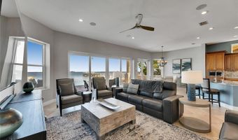 6418 BRIGHT BAY Ct, Apollo Beach, FL 33572