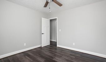 1551 ALEXANDRIA WELLINGTON Rd, Alexandria, AL 36250