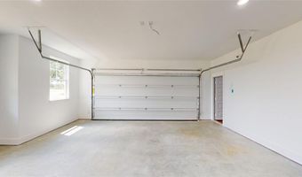 416 Linden St, Keene, TX 76059