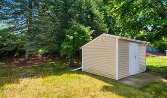 27 Castle Rd 153, Attleboro, MA 02703