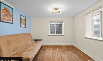 4365 Ludlow St, Boulder, CO 80305