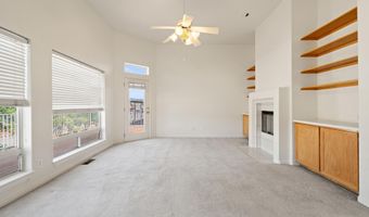714 S Saint James Pl, Cedar City, UT 84720