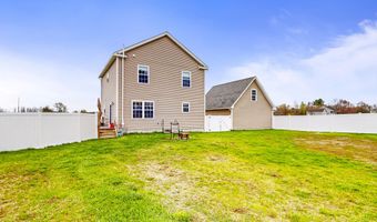 48 Lubear Way, Auburn, ME 04210