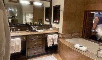 315 E Dean St, Aspen, CO 81611