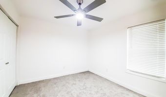 223 MONTEREY Blvd, Baldwin, FL 32234