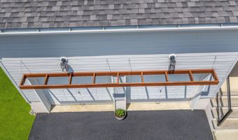 93 Bridle Path, Bayville, NJ 08721