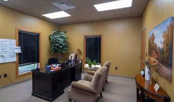 1328 W Main, Antlers, OK 74523