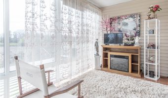 21770 Bullhead Bay Rd, Alexandria, NY 13640