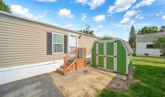 80 Sterling, Adrian, MI 49221