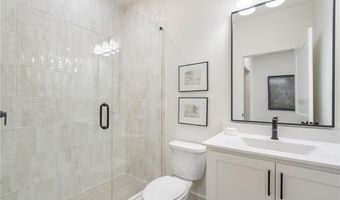 405 Chiswick Cir 24, Alpharetta, GA 30009