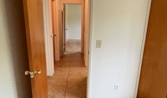 2005 Camino Rainbow 07, Fallbrook, CA 92028