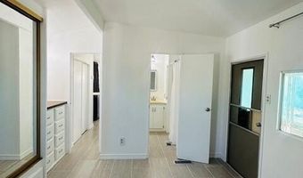 27830 Stone Ave, Bouse, AZ 85325