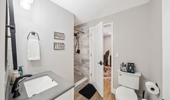 622 S 2200 W, Cedar City, UT 84720