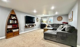 100 Ash Ave, Ashby, MN 56309