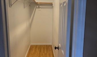 605 M, Boulder City, NV 89005