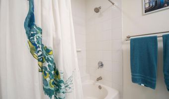 2777 S Kihei Rd K-101, Kihei, HI 96753