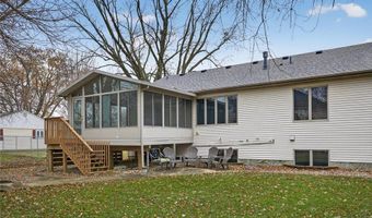 1606 17th St SW, Austin, MN 55912