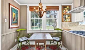 134 Keller St, Bay St. Louis, MS 39520