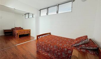 1128 Ala Napunani St 406, Honolulu, HI 96818