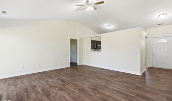 793 Port Dr, Avon, IN 46123