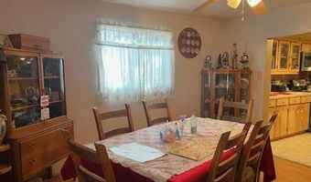 711 Cole Ave, Bisbee, AZ 85603