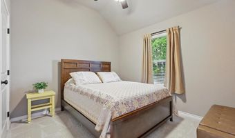 2134 Sagewood Dr, Weatherford, TX 76087
