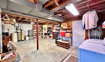 406 PLUMTREE Rd, Bel Air, MD 21015
