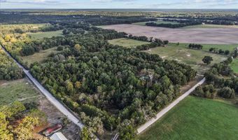 4654 45th Ave, Bell, FL 32619