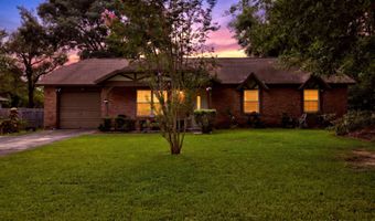 7604 Marathon Dr, Biloxi, MS 39532
