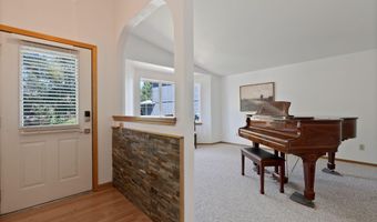 1671 NE Meerkat Ave, Bend, OR 97701