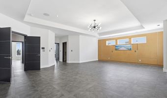 6600 RESERVES HILL Ct, Annandale, VA 22003