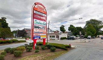 219 S Main St, Attleboro, MA 02703
