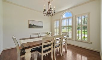 963 Southwick Dr, Alcoa, TN 37701